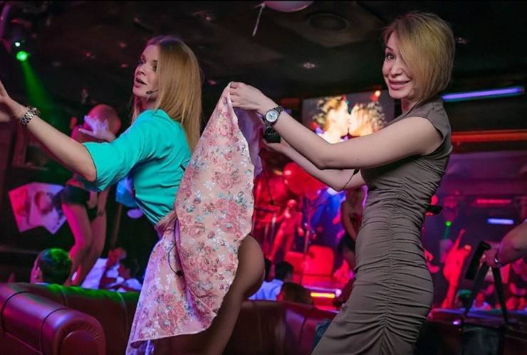 grownup corner 64 pics 17.html - 64 HD Photos | Premium Gallery 2020