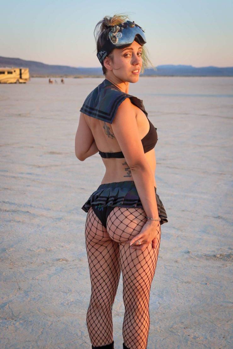 grownup corner 64 pics 17.html - 64 HD Photos | Premium Gallery 2020