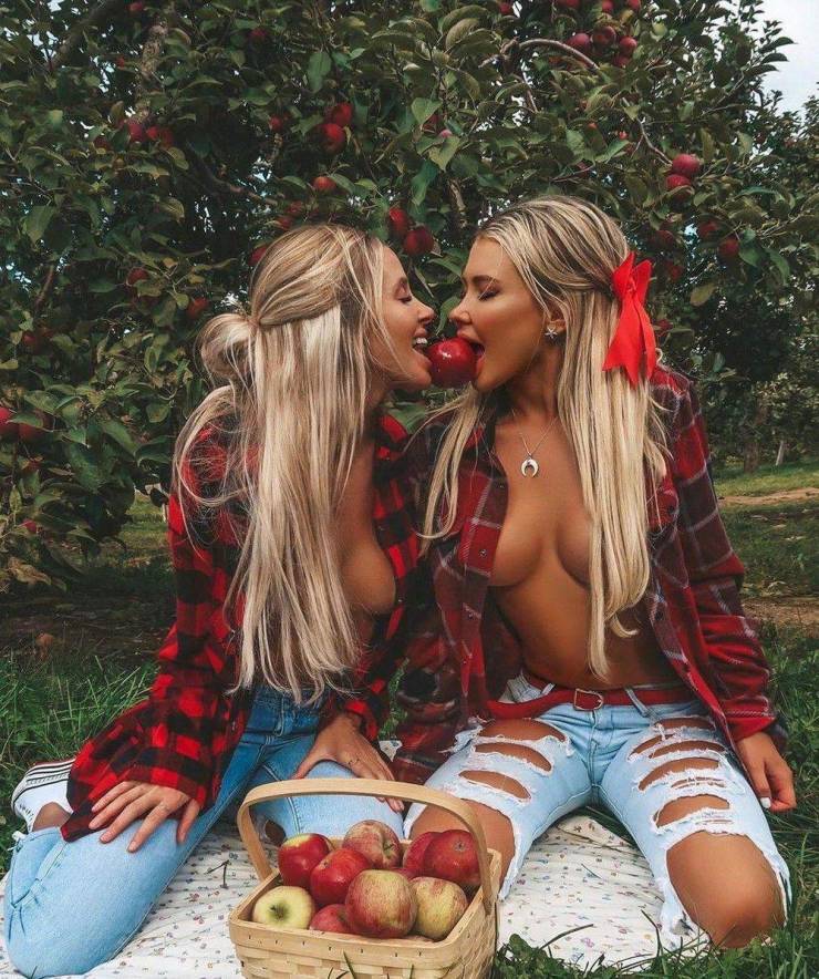 grownup corner 64 pics 17.html - 64 HD Photos | Premium Gallery 2020