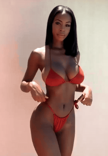 Hot Girls Are Here For You!