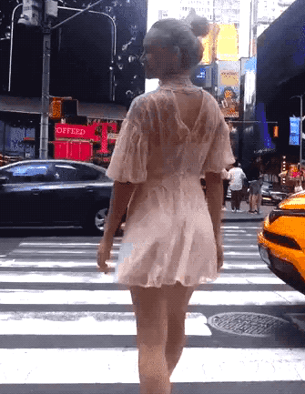 hot girls are here for you 30 gifs 2.html - 1 HD GIF | Premium Gallery 2020