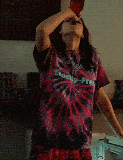 alexandra daddario knows what you like 19 gifs 3.html - 1 HD GIF | Premium Gallery 2020