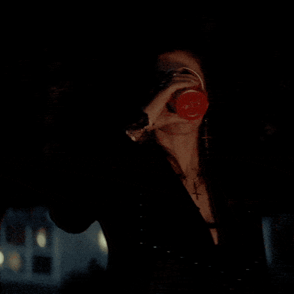 alexandra daddario knows what you like 19 gifs 3.html - 1 HD GIF | Premium Gallery 2020