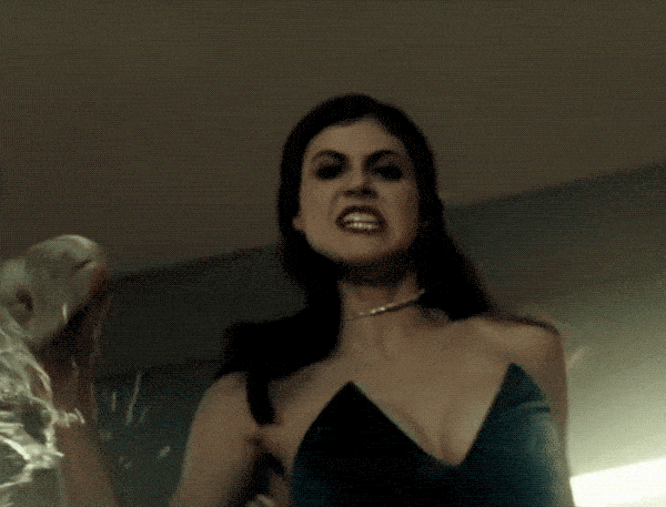 alexandra daddario knows what you like 19 gifs 3.html - 1 HD GIF | Premium Gallery 2020