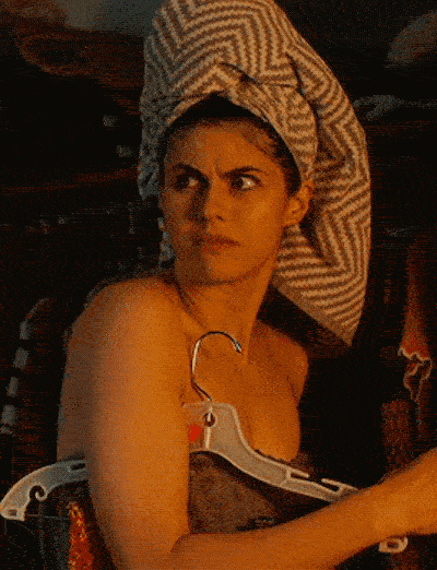 alexandra daddario knows what you like 19 gifs 3.html - 1 HD GIF | Premium Gallery 2020