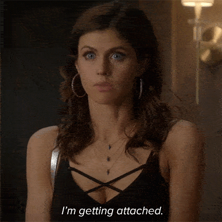 alexandra daddario knows what you like 19 gifs 3.html - 1 HD GIF | Premium Gallery 2020