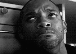 Masturbation Mistakes Can Be Pretty Bad…