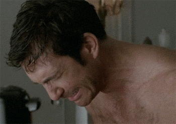 Masturbation Mistakes Can Be Pretty Bad…