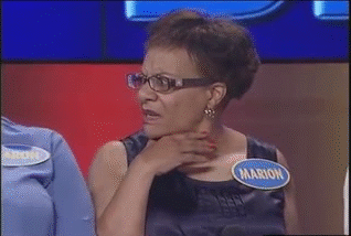 Masturbation Mistakes Can Be Pretty Bad…