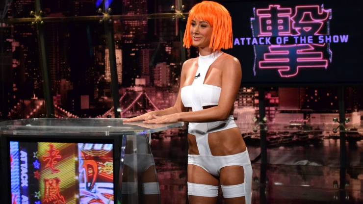 grownup corner 56 pics 14.html - 56 HD Photos | Premium Gallery 2020