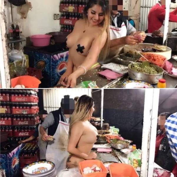 grownup corner 56 pics 14.html - 56 HD Photos | Premium Gallery 2020