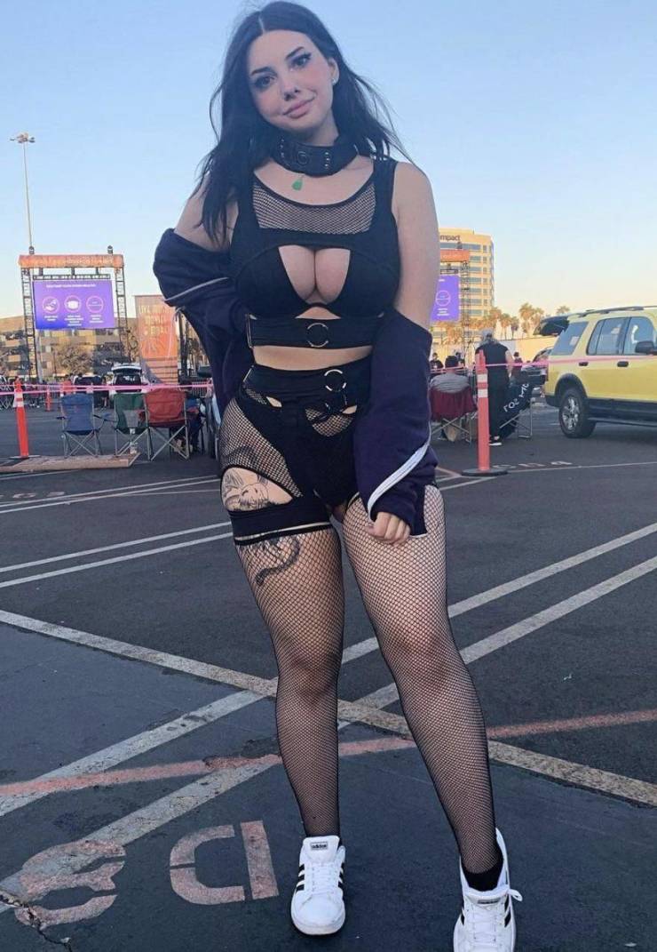 grownup corner 56 pics 14.html - 56 HD Photos | Premium Gallery 2020