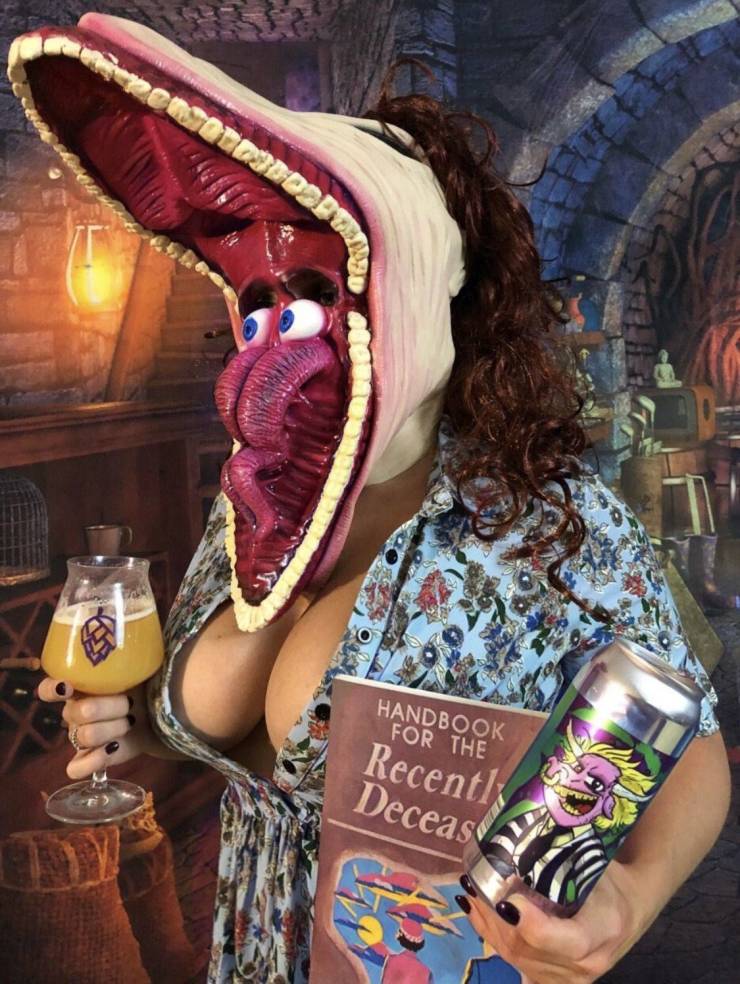 grownup corner 56 pics 14.html - 56 HD Photos | Premium Gallery 2020