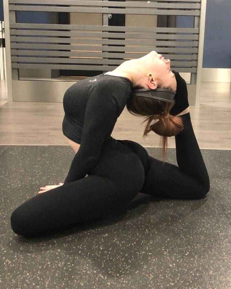 grownup corner 56 pics 14.html - 56 HD Photos | Premium Gallery 2020