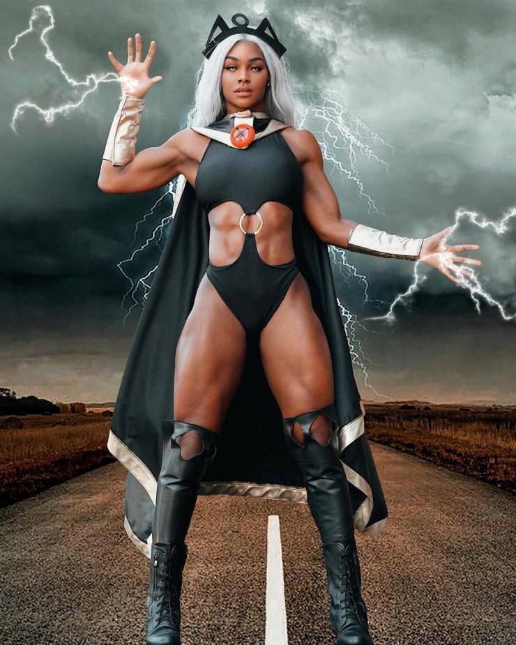 grownup corner 56 pics 14.html - 56 HD Photos | Premium Gallery 2020