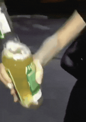 drunk girls this never ends well 28 gifs 3.html - 1 HD GIF | Premium Gallery 2020