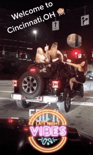drunk girls this never ends well 28 gifs 3.html - 1 HD GIF | Premium Gallery 2020