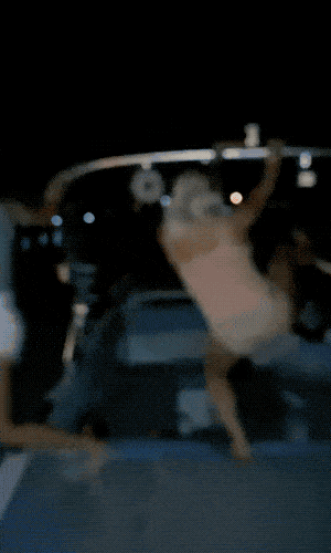 drunk girls this never ends well 28 gifs 3.html - 1 HD GIF | Premium Gallery 2020