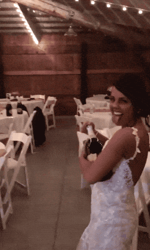 drunk girls this never ends well 28 gifs 3.html - 1 HD GIF | Premium Gallery 2020