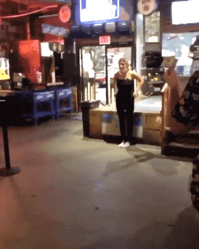 drunk girls this never ends well 28 gifs 3.html - 1 HD GIF | Premium Gallery 2020