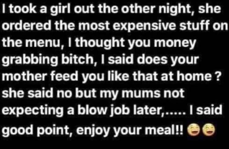 These Sex Memes Are Kinda Hard
