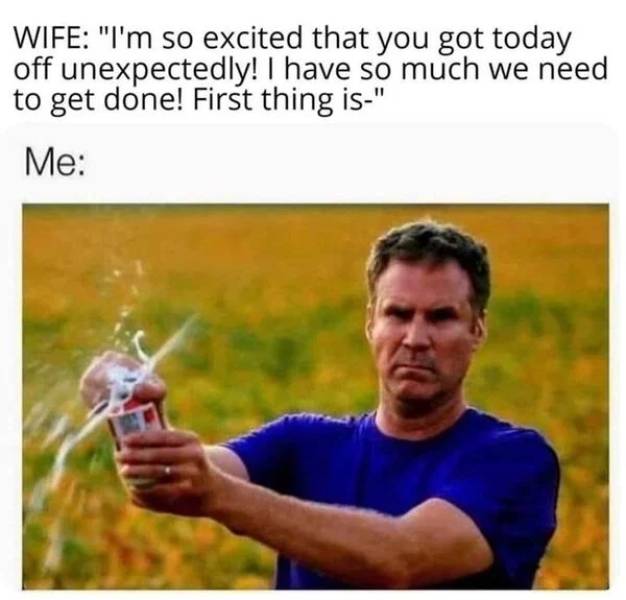 These Sex Memes Are Kinda Hard