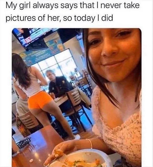 These Sex Memes Are Kinda Hard
