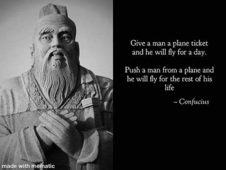 Dirty Mind, Come Here!