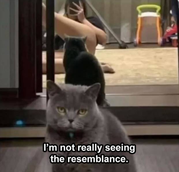 Dirty Mind, Come Here!