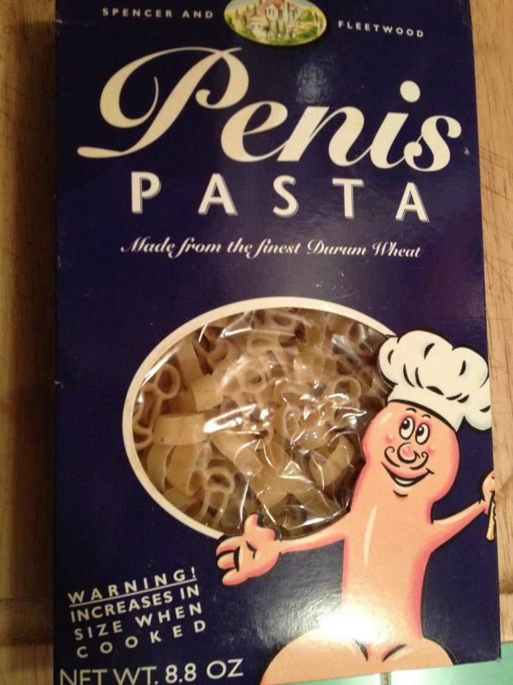 Dirty Mind, Come Here!