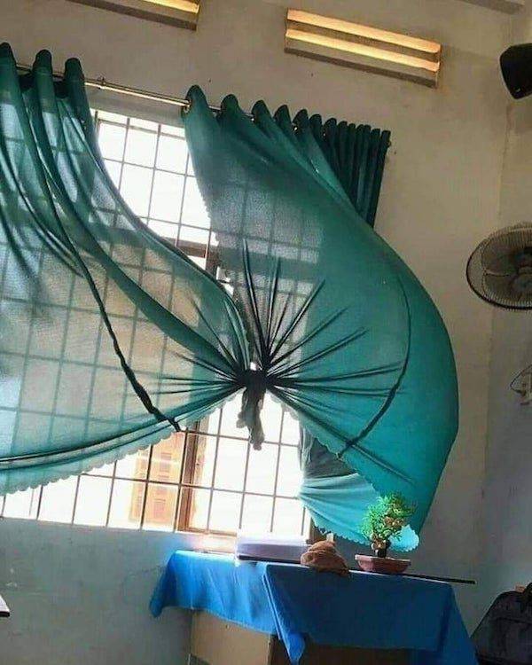 Dirty Mind, Come Here!