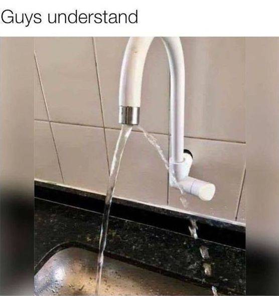 Dirty Mind, Come Here!