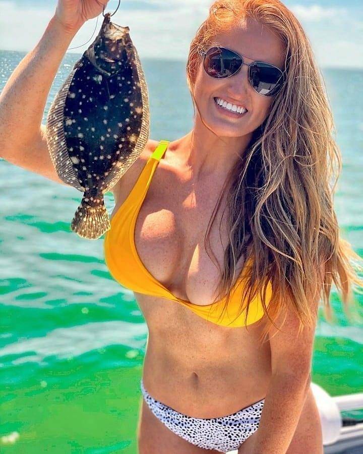 Take Us Home, Country Girls!