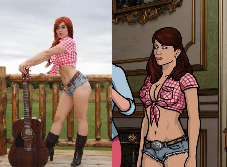 grownup corner 71 pics 22.html - 71 HD Photos | Premium Gallery 2020