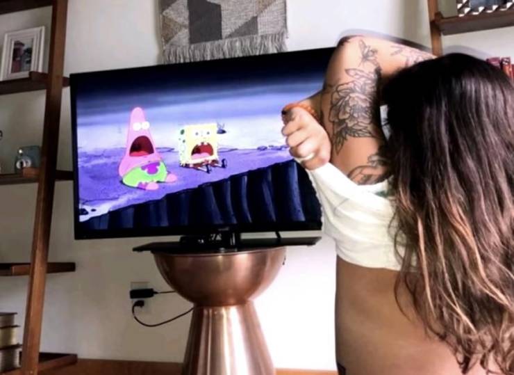 grownup corner 71 pics 22.html - 71 HD Photos | Premium Gallery 2020