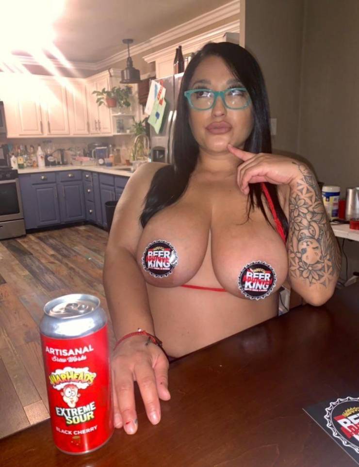 grownup corner 71 pics 22.html - 71 HD Photos | Premium Gallery 2020