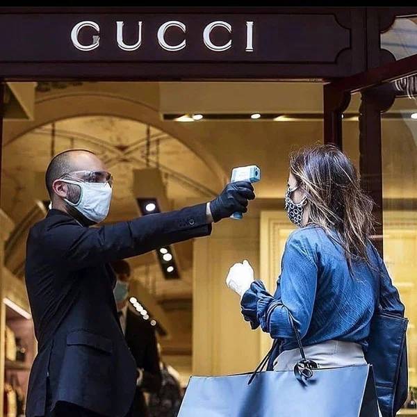 Ok, You’ve Got A Lot Of Money. So What?