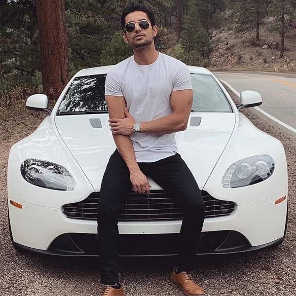 Ok, You’ve Got A Lot Of Money. So What?