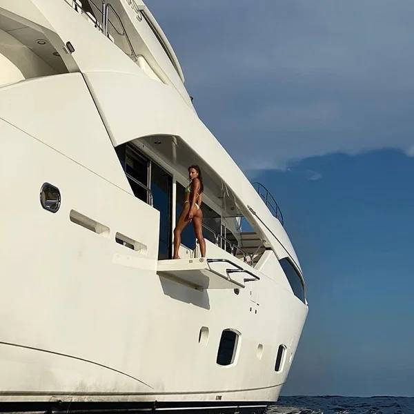 Ok, You’ve Got A Lot Of Money. So What?