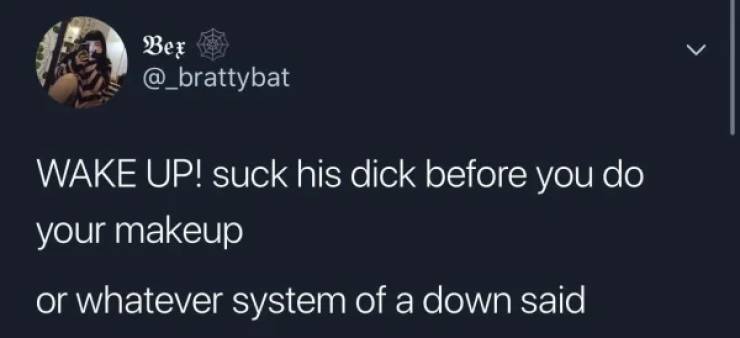 More NSFW Memes! More!