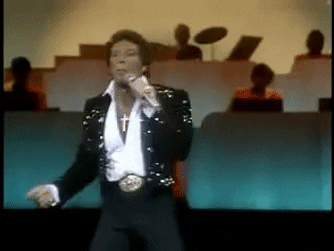 Here’s Your Dose Of Dirty Jokes!