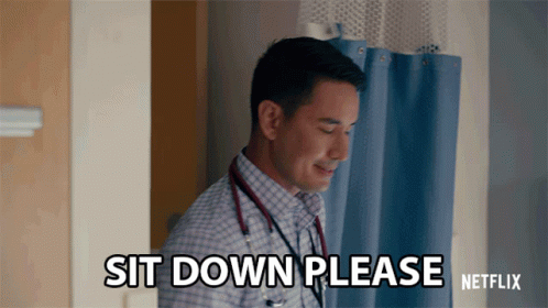 Here’s Your Dose Of Dirty Jokes!