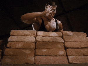 Here’s Your Dose Of Dirty Jokes!