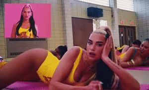 hot girls are here for you 35 gifs 9.html - 1 HD GIF | Premium Gallery 2020