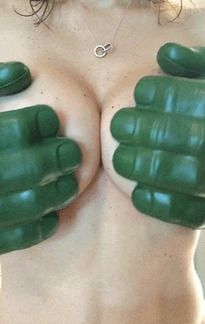 hot girls are here for you 35 gifs 9.html - 1 HD GIF | Premium Gallery 2020