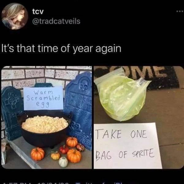 Everything Is Wrong About These Pictures…