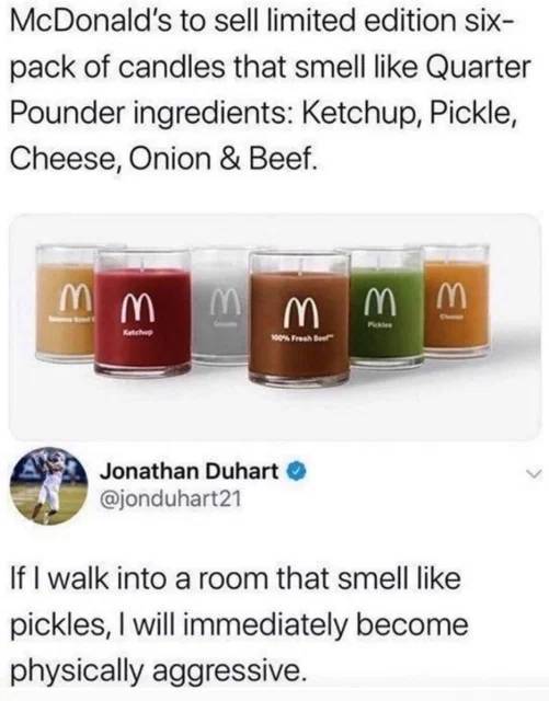 Everything Is Wrong About These Pictures…