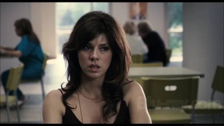 Marisa Tomei Facts Are Not Forgotten!