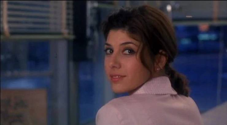Marisa Tomei Facts Are Not Forgotten!