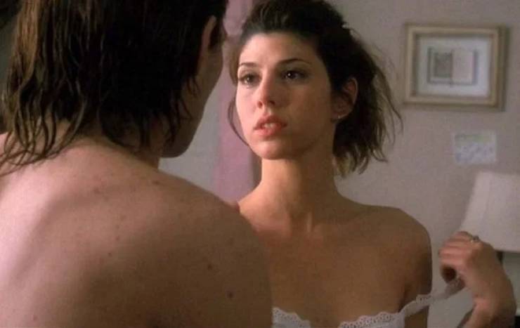 Marisa Tomei Facts Are Not Forgotten!